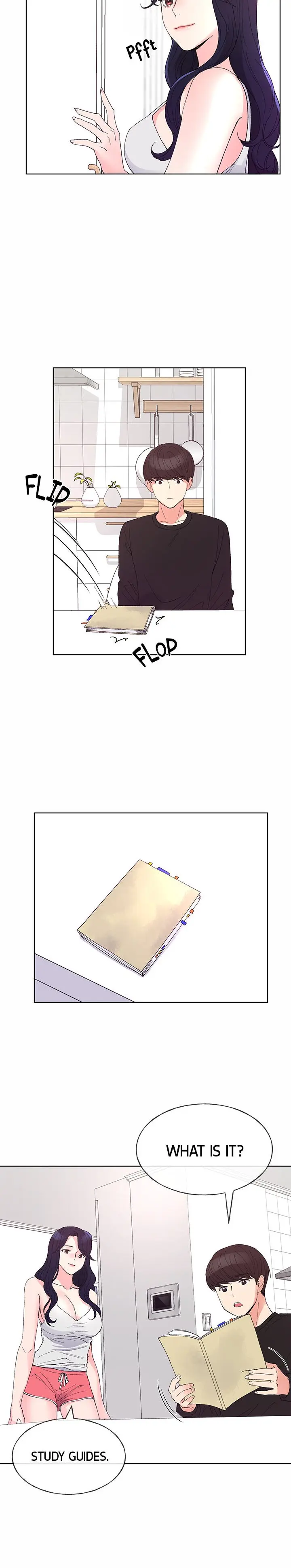 Repeater Episode 60 - Page 14