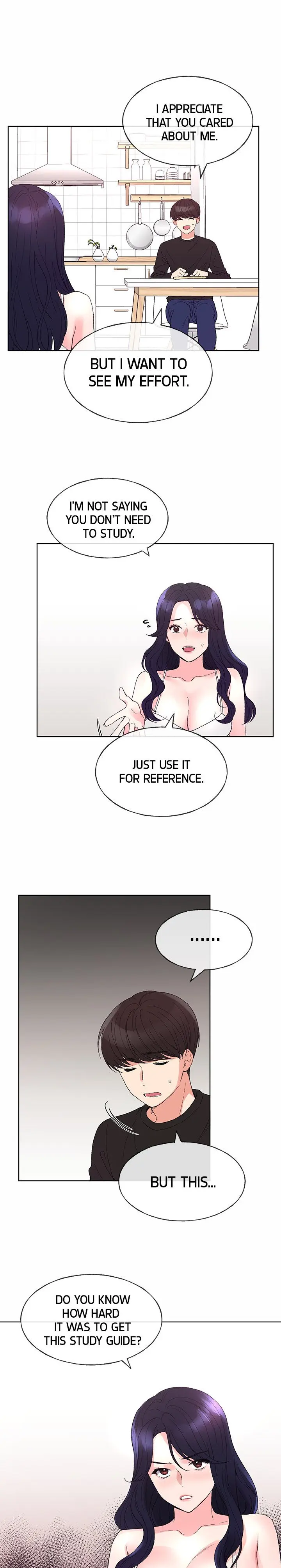 Repeater Episode 60 - Page 17