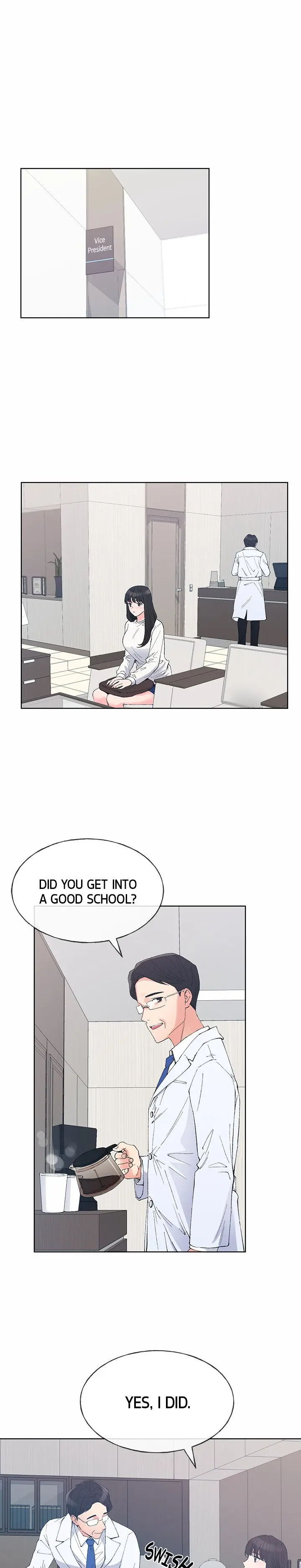 Repeater Episode 60 - Page 3