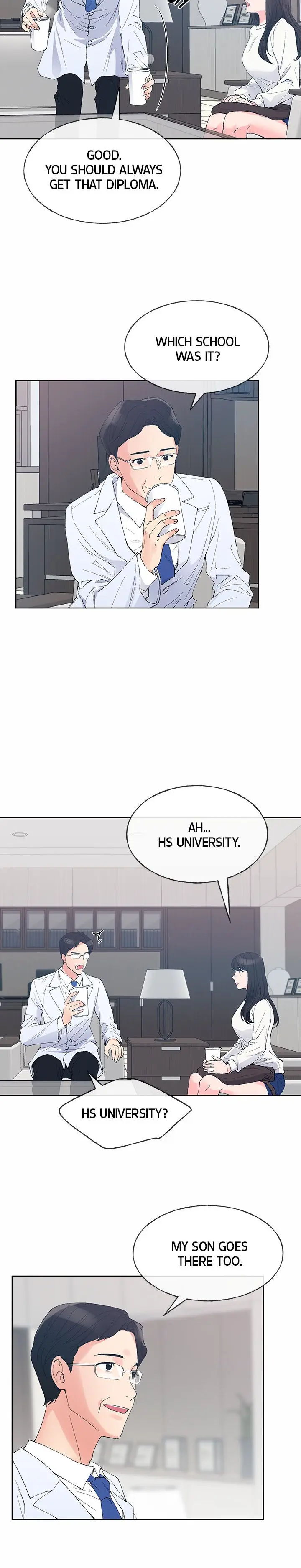 Repeater Episode 60 - Page 4