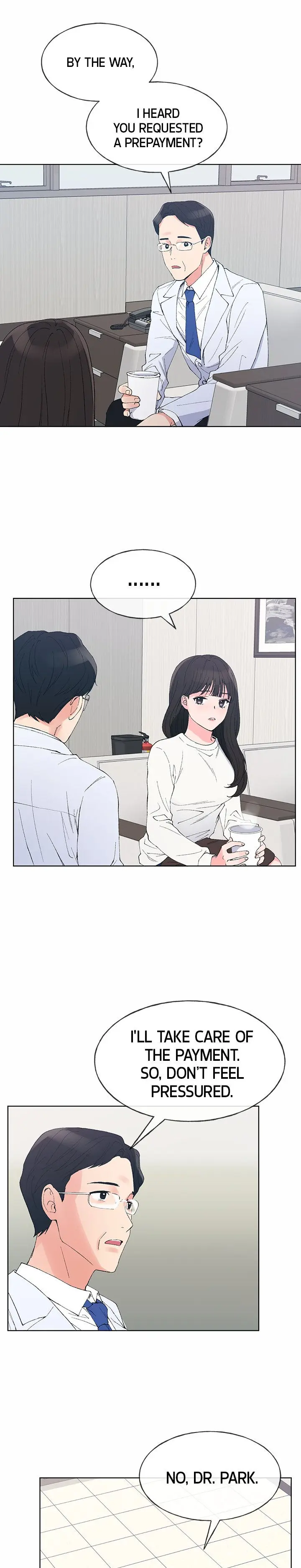 Repeater Episode 60 - Page 7