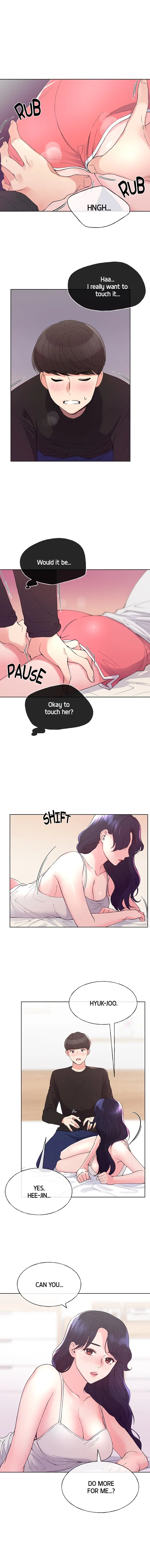 Repeater Episode 61 - Page 2