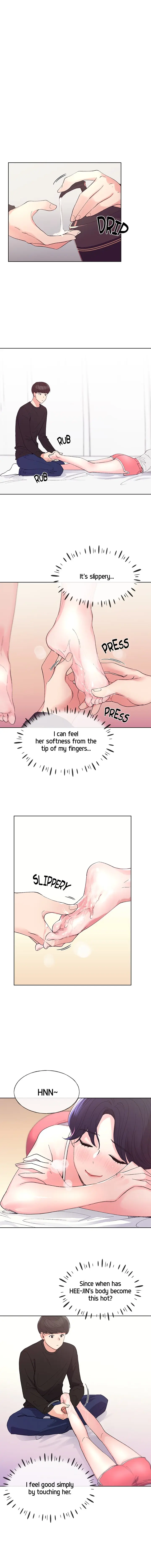 Repeater Episode 61 - Page 4