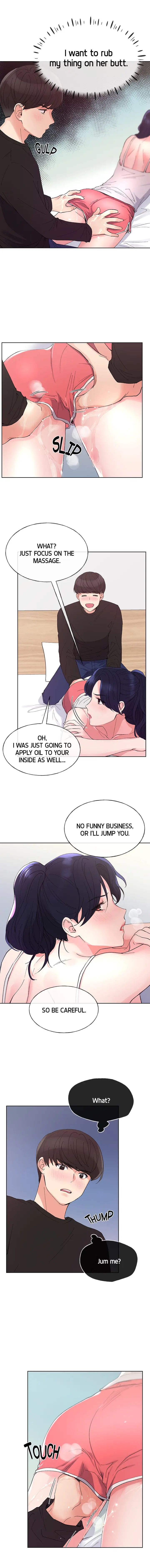 Repeater Episode 61 - Page 7
