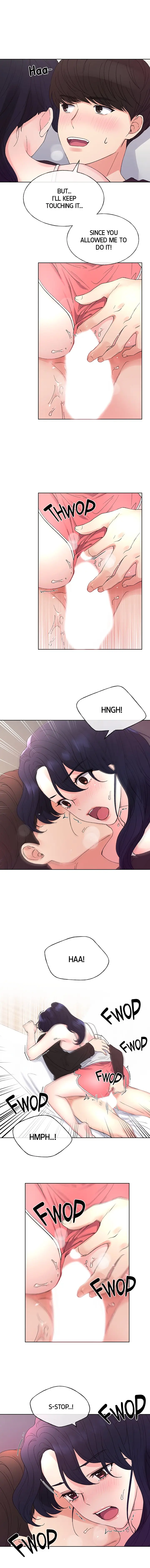 Repeater Episode 62 - Page 9