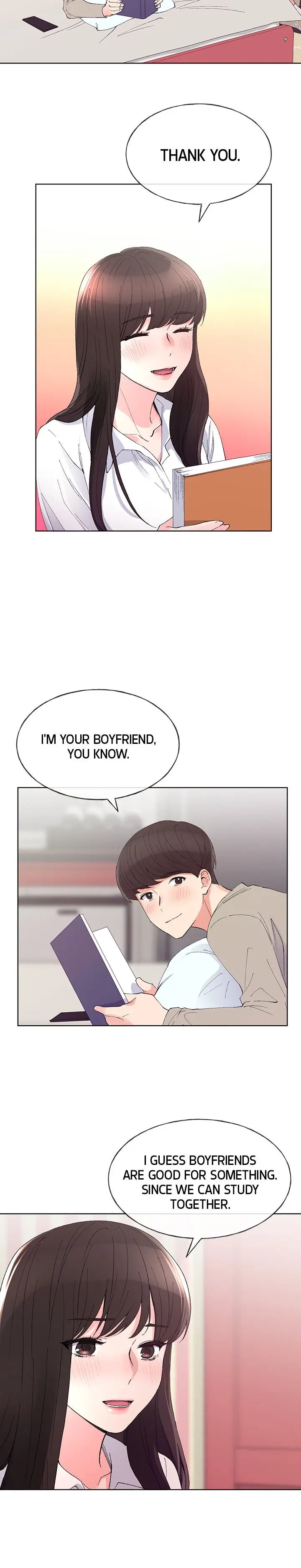 Repeater Episode 63 - Page 10