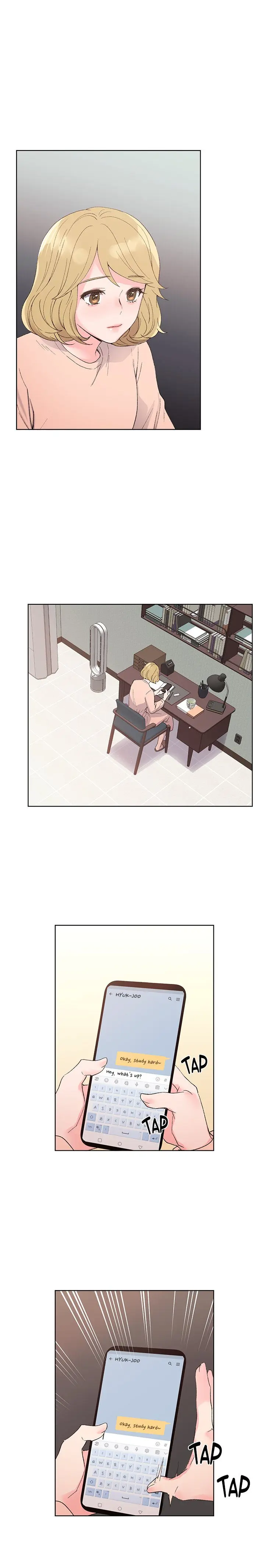 Repeater Episode 63 - Page 3