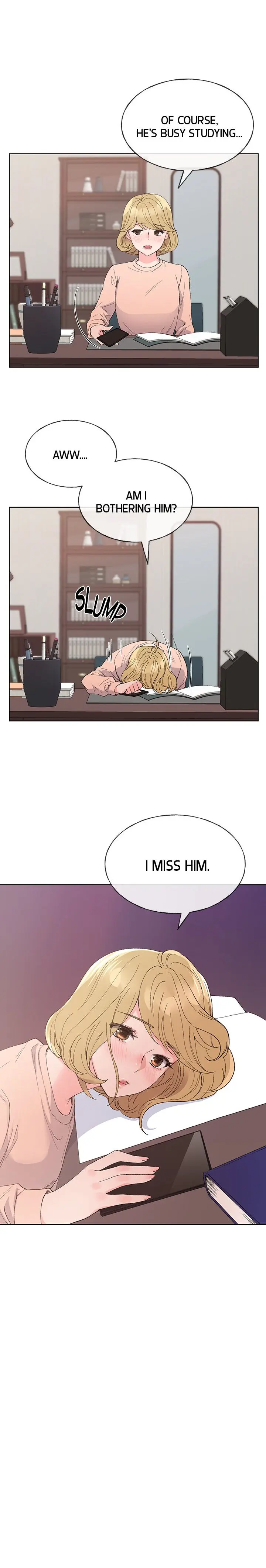 Repeater Episode 63 - Page 4