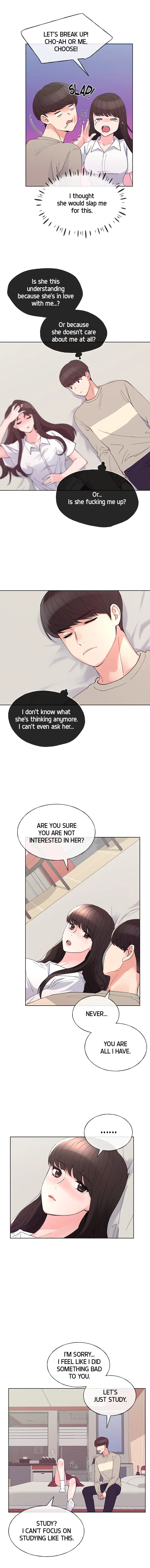 Repeater Episode 64 - Page 11
