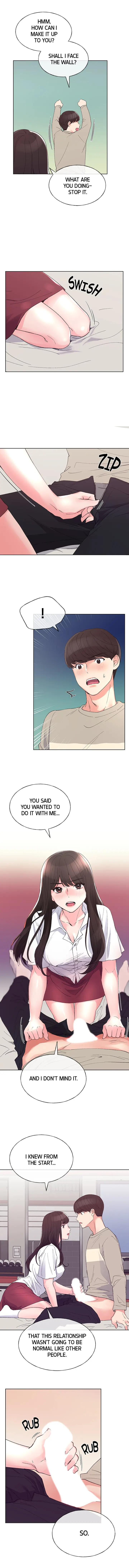 Repeater Episode 64 - Page 12