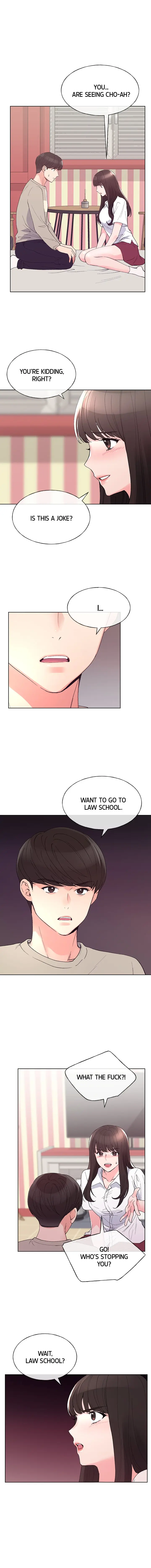 Repeater Episode 64 - Page 2