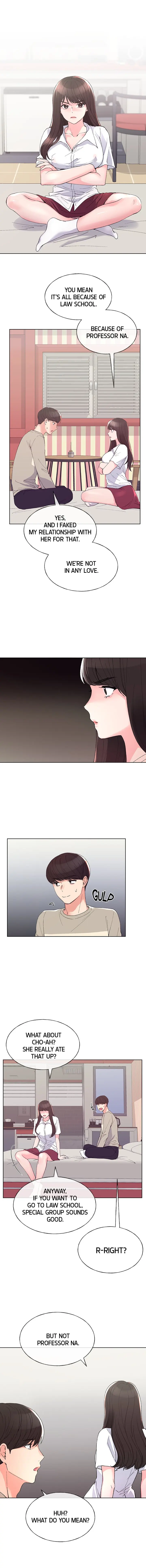 Repeater Episode 64 - Page 8