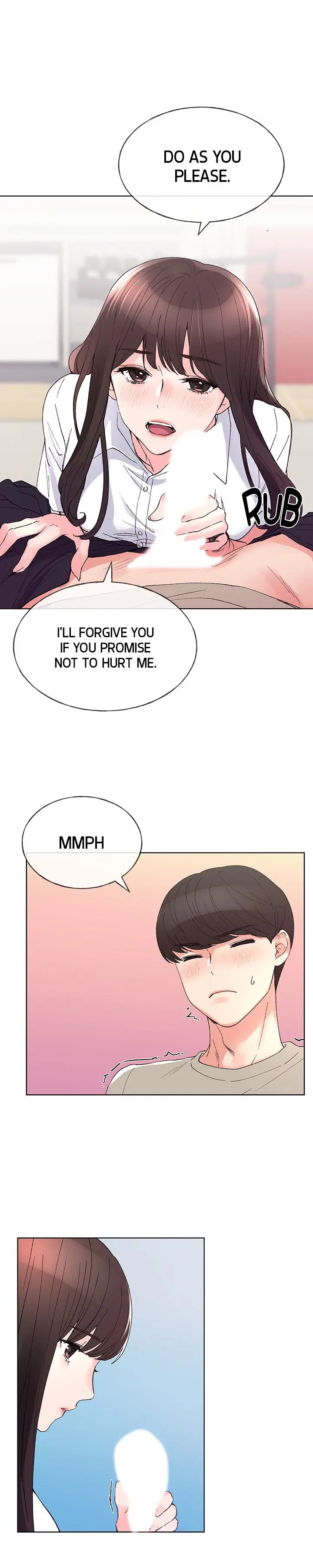 Repeater Episode 65 - Page 1