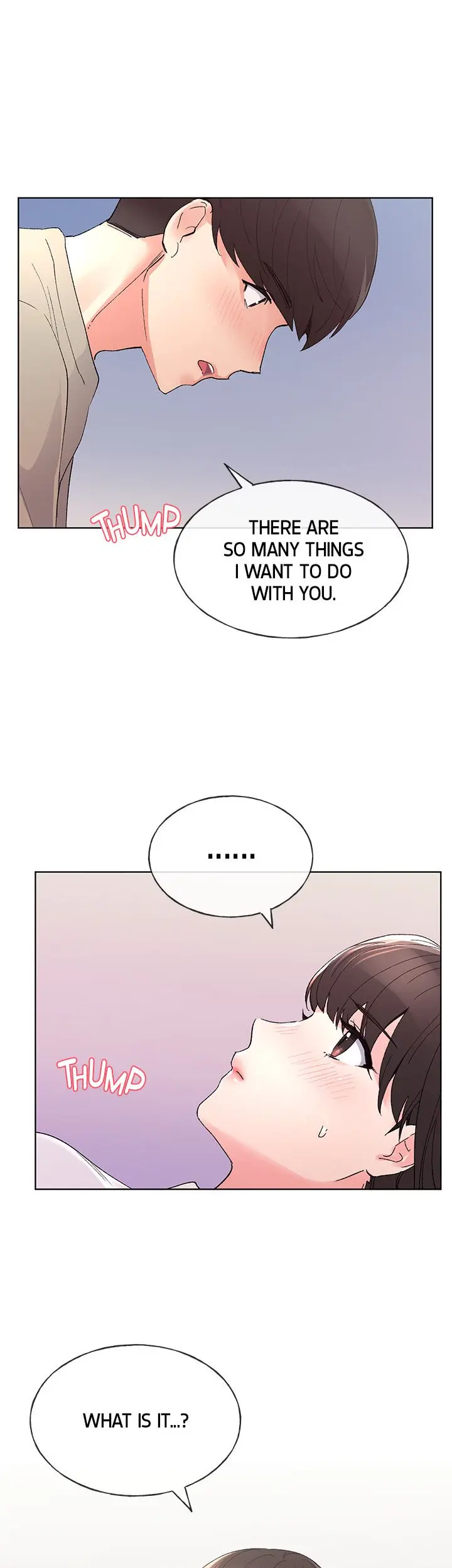 Repeater Episode 65 - Page 11