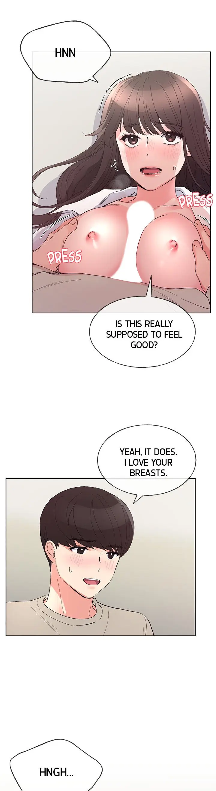 Repeater Episode 65 - Page 16