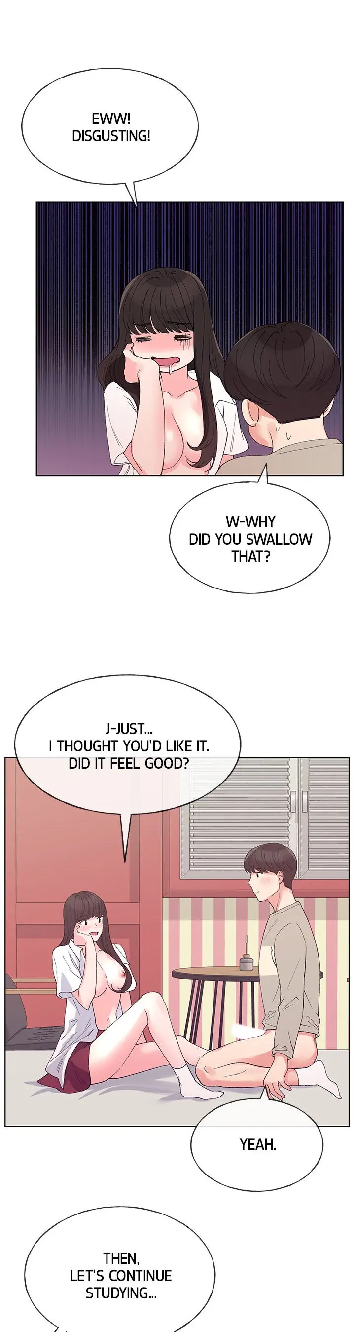 Repeater Episode 65 - Page 26