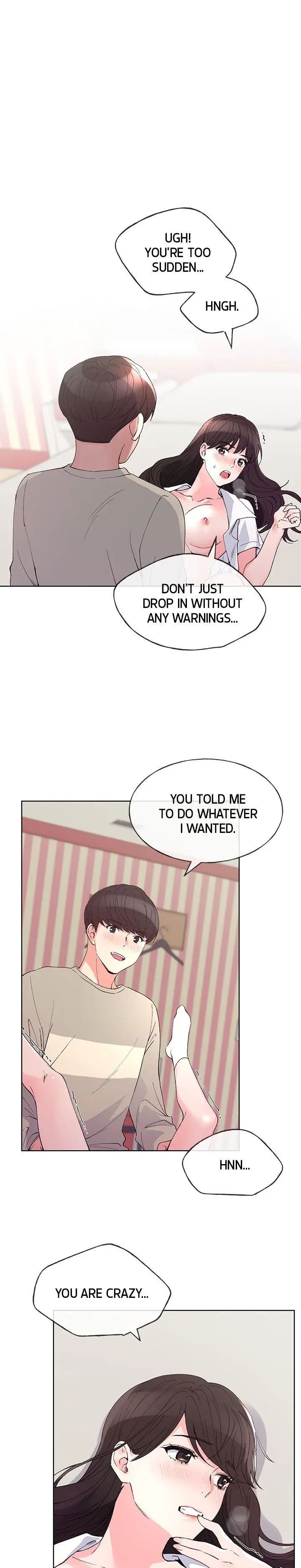 Repeater Episode 66 - Page 3