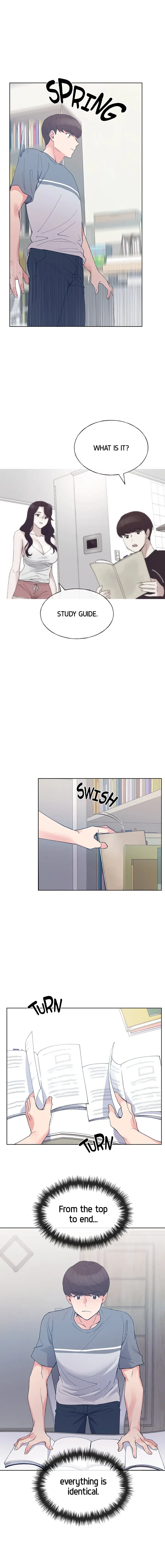Repeater Episode 67 - Page 11