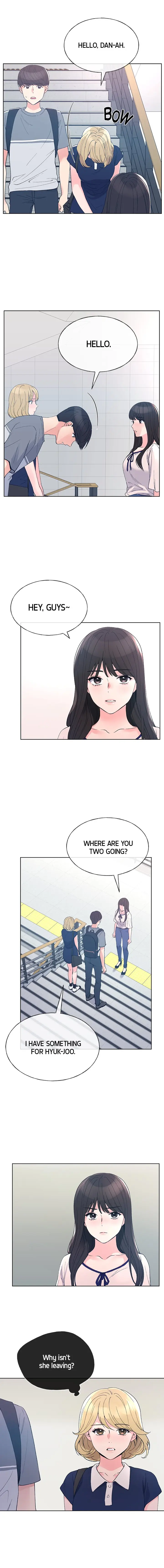 Repeater Episode 67 - Page 4