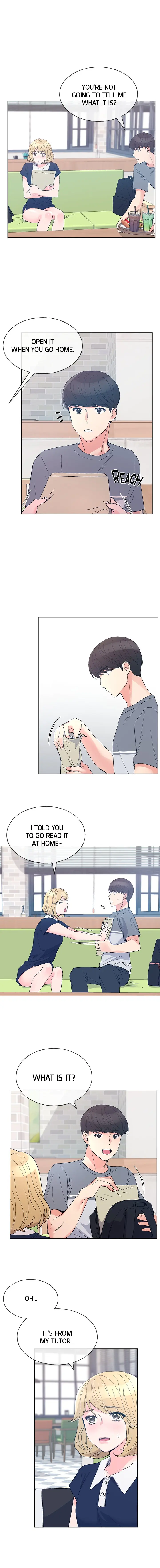 Repeater Episode 67 - Page 7