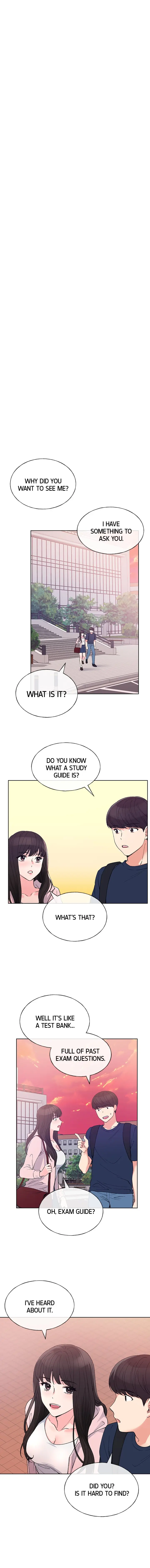 Repeater Episode 68 - Page 6