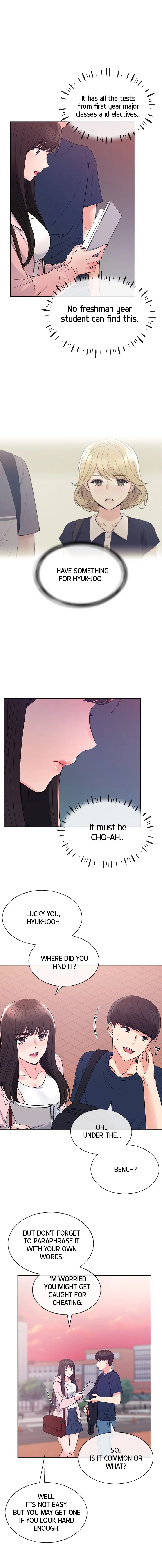 Repeater Episode 68 - Page 8