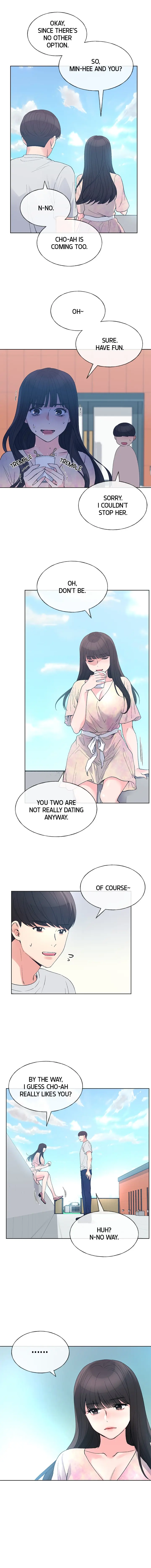Repeater Episode 69 - Page 10