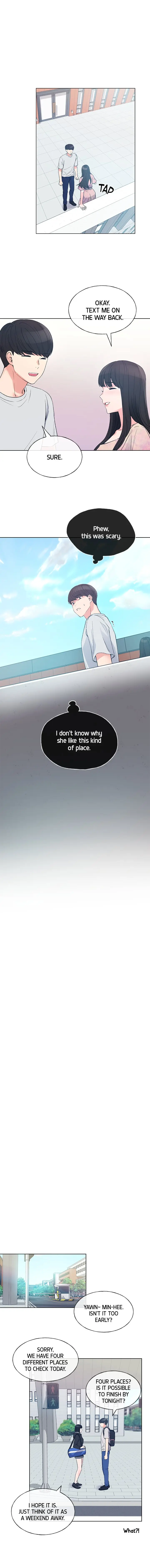 Repeater Episode 69 - Page 11
