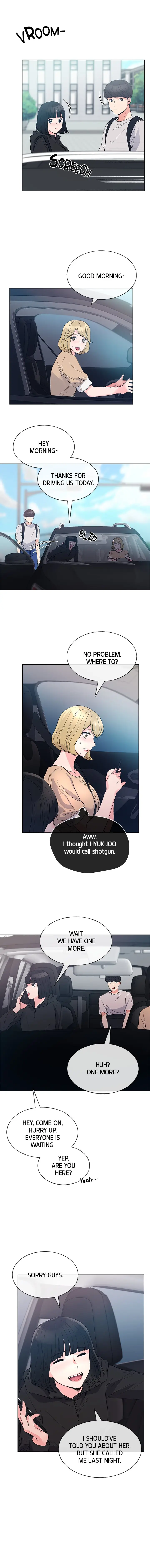 Repeater Episode 69 - Page 12