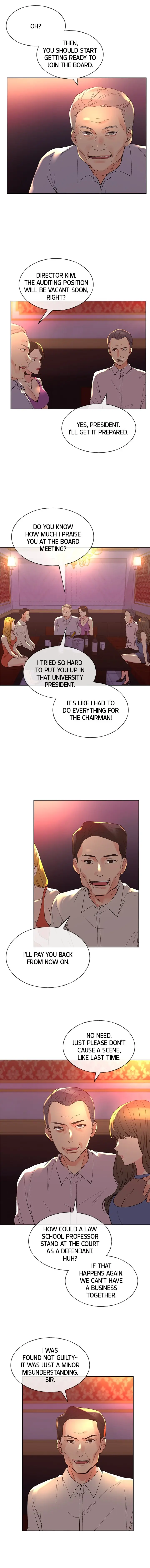 Repeater Episode 69 - Page 3