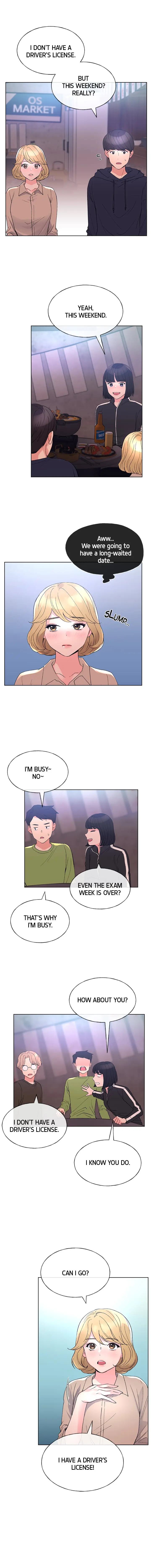 Repeater Episode 69 - Page 7