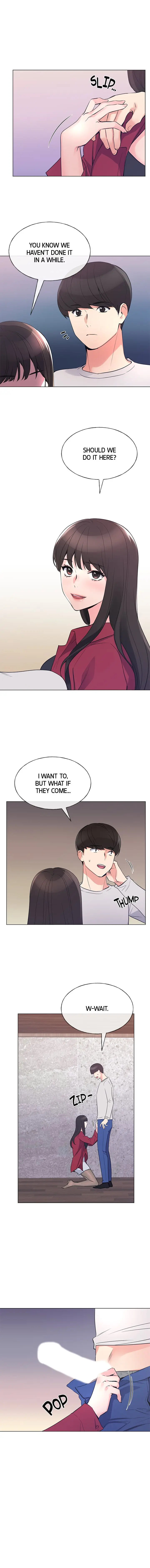 Repeater Episode 70 - Page 11