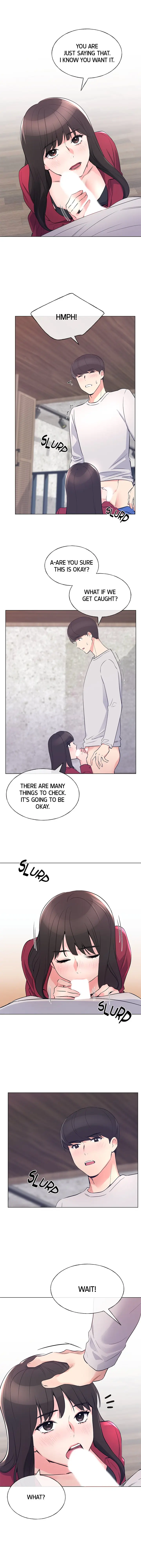 Repeater Episode 70 - Page 12