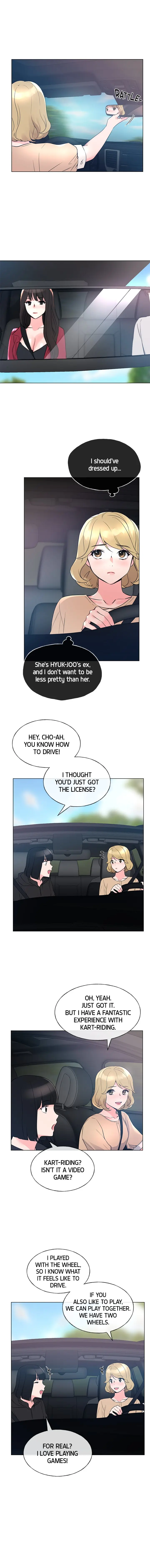 Repeater Episode 70 - Page 5