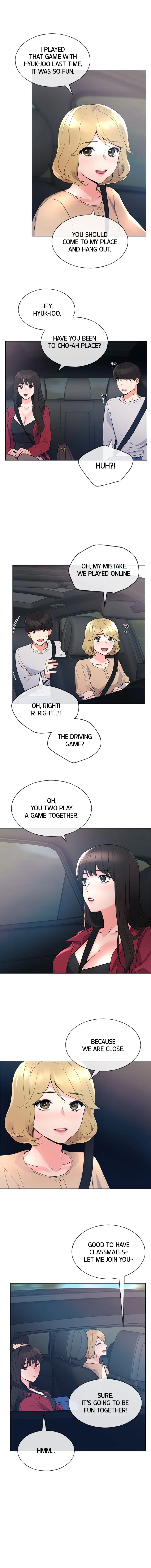 Repeater Episode 70 - Page 6
