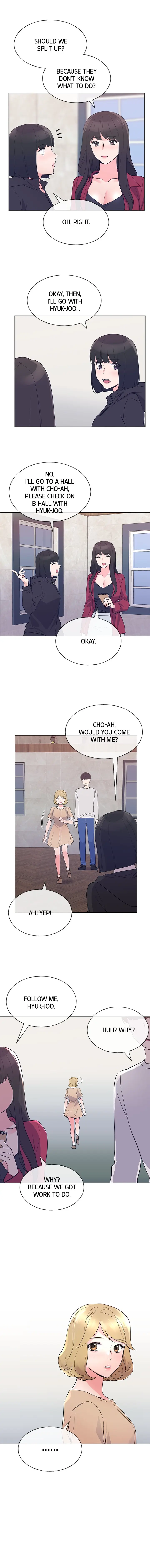 Repeater Episode 70 - Page 8
