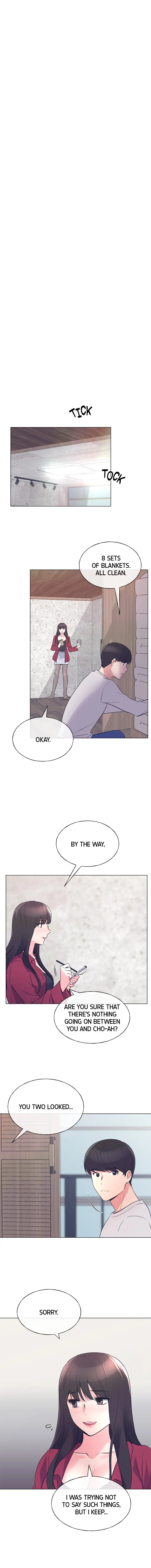 Repeater Episode 70 - Page 9
