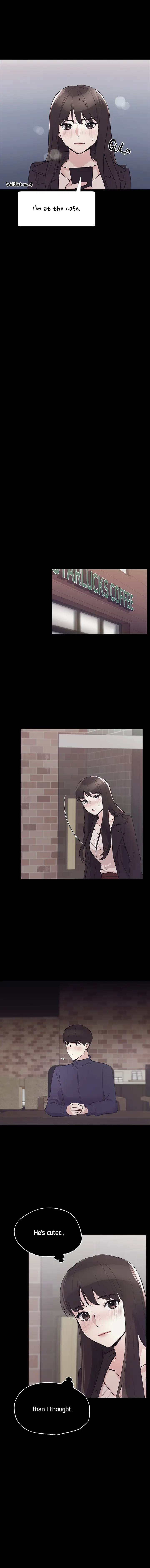Repeater Episode 72 - Page 6