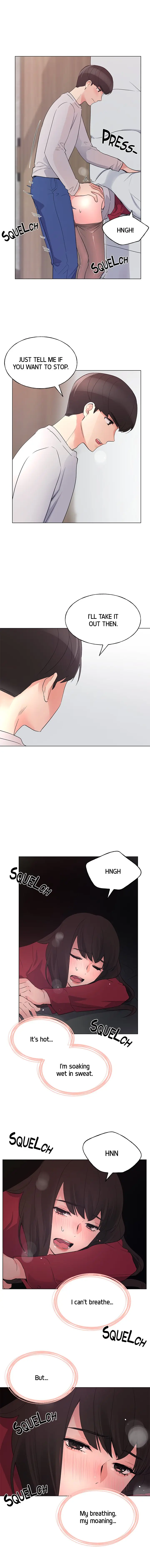 Repeater Episode 73 - Page 6