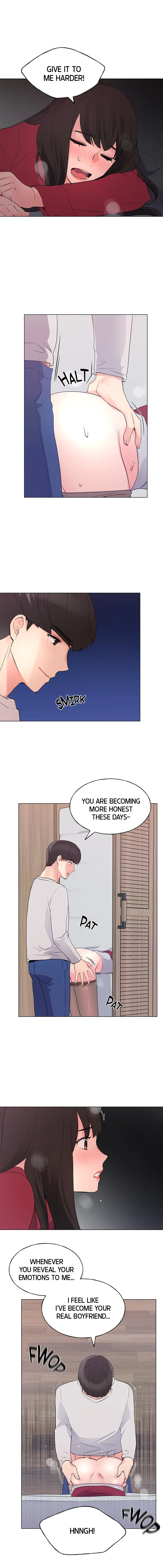 Repeater Episode 73 - Page 8