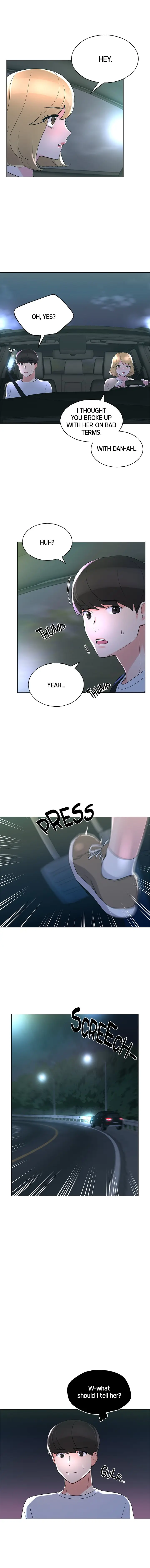 Repeater Episode 74 - Page 11