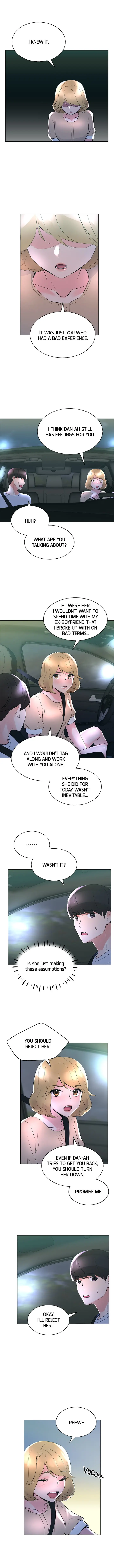 Repeater Episode 74 - Page 12