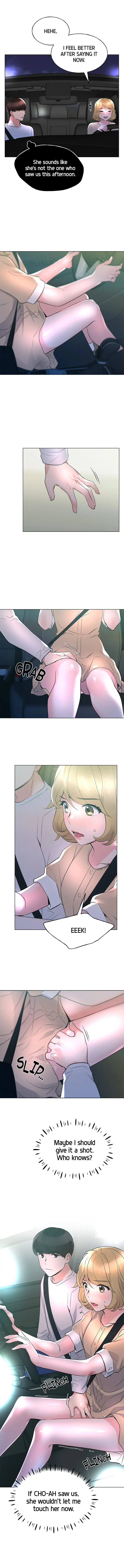 Repeater Episode 74 - Page 13