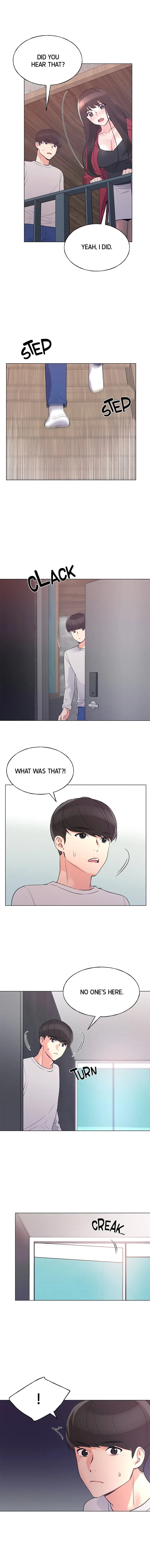 Repeater Episode 74 - Page 2