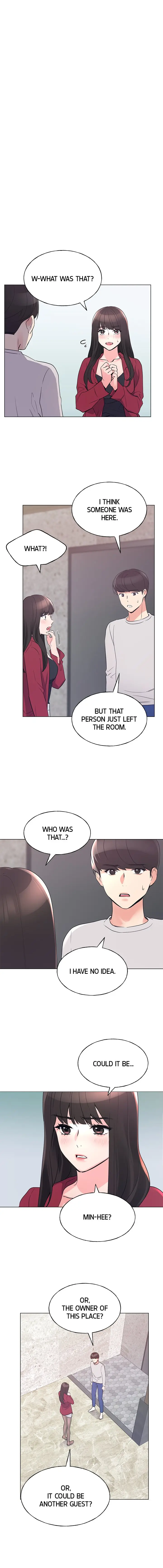 Repeater Episode 74 - Page 3
