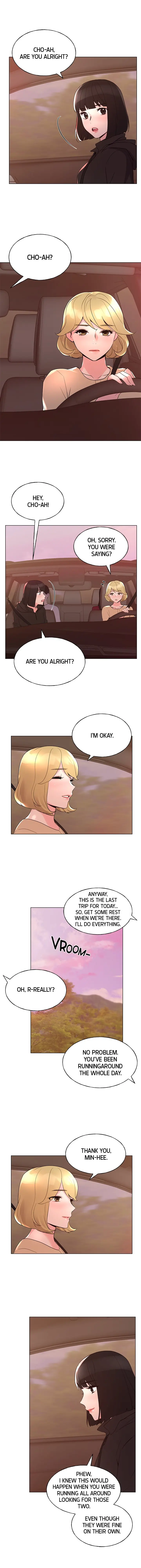 Repeater Episode 74 - Page 5