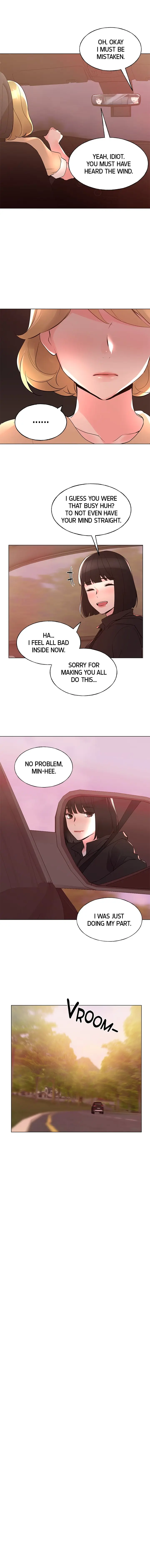 Repeater Episode 74 - Page 7