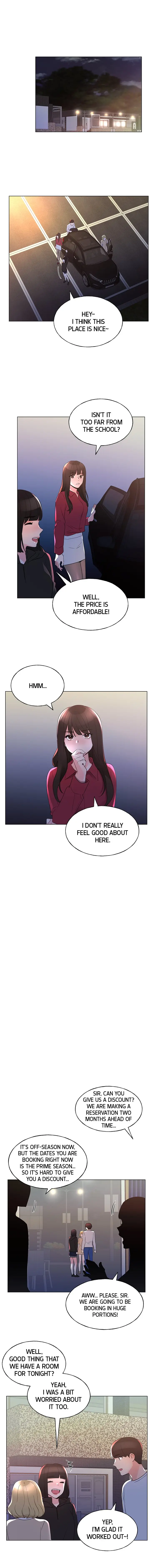 Repeater Episode 74 - Page 8