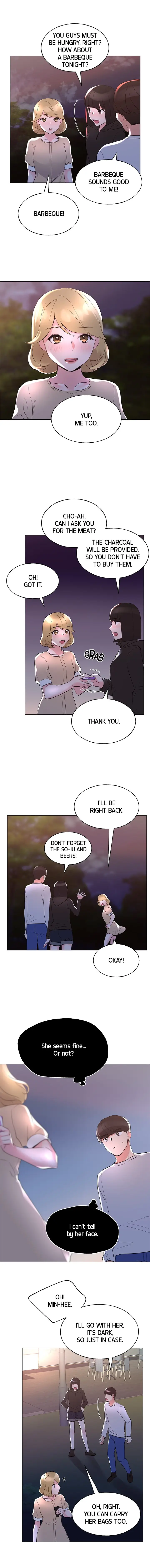 Repeater Episode 74 - Page 9