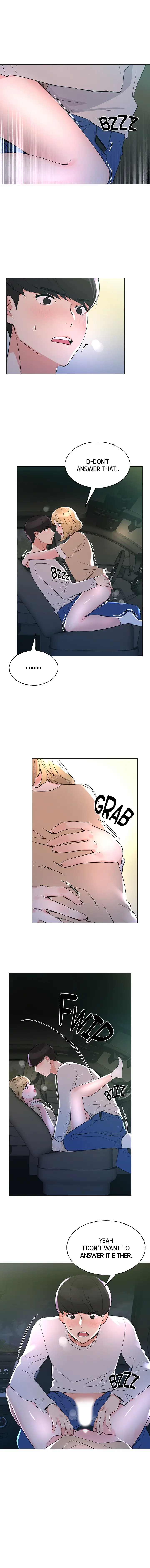 Repeater Episode 75 - Page 11
